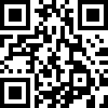 https://imna.ir/x9dBz
