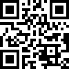 https://imna.ir/x6TVM