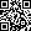 https://imna.ir/x7FYk
