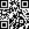 https://imna.ir/x6Ypv
