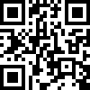 https://imna.ir/x7kYd