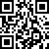https://imna.ir/x8fQZ
