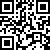 https://imna.ir/x7G5z