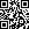 https://imna.ir/x8vQF