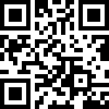 https://imna.ir/x7TYT