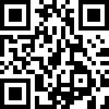 https://imna.ir/x8vhw