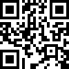 https://imna.ir/x7m4b