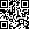 https://imna.ir/x6Ktp