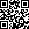 https://imna.ir/x9NT2
