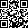 https://imna.ir/x9j2v