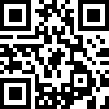 https://imna.ir/x7BnY