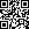 https://imna.ir/x8GfX