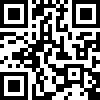 https://imna.ir/xbpgY