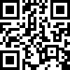 https://imna.ir/x7Z8g