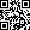 https://imna.ir/x9MzW