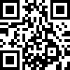 https://imna.ir/x8qWC