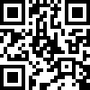 https://imna.ir/xbvRJ