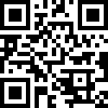 https://imna.ir/xb5ds