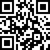 https://imna.ir/x9gmR