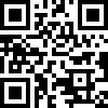https://imna.ir/x6fPy