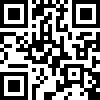 https://imna.ir/xbqZ7