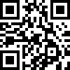 https://imna.ir/x9Jpz
