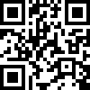 https://imna.ir/x8WtJ