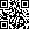 https://imna.ir/xb7xf