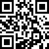 https://imna.ir/x7xjj