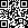 https://imna.ir/x9QMd