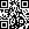 https://imna.ir/x88w3