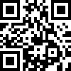 https://imna.ir/xby4G