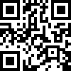 https://imna.ir/xbn2H