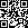 https://imna.ir/x84Vr