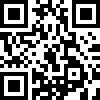 https://imna.ir/x8PcQ