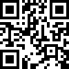 https://imna.ir/x8CRJ