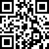 https://imna.ir/xbnmh