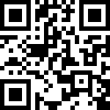 https://imna.ir/x9Zww