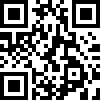 https://imna.ir/x96CD