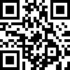 https://imna.ir/xbCzB