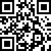 https://imna.ir/x7GtL