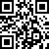 https://imna.ir/x6Pww