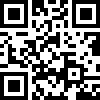https://imna.ir/xbwgs