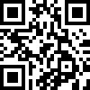 https://imna.ir/x9jZz