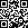 https://imna.ir/x9pjs