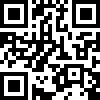 https://imna.ir/xbsbM