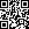 https://imna.ir/x6hZN