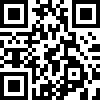 https://imna.ir/x6ZSh