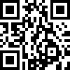 https://imna.ir/x9vZ9