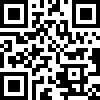 https://imna.ir/x43PS